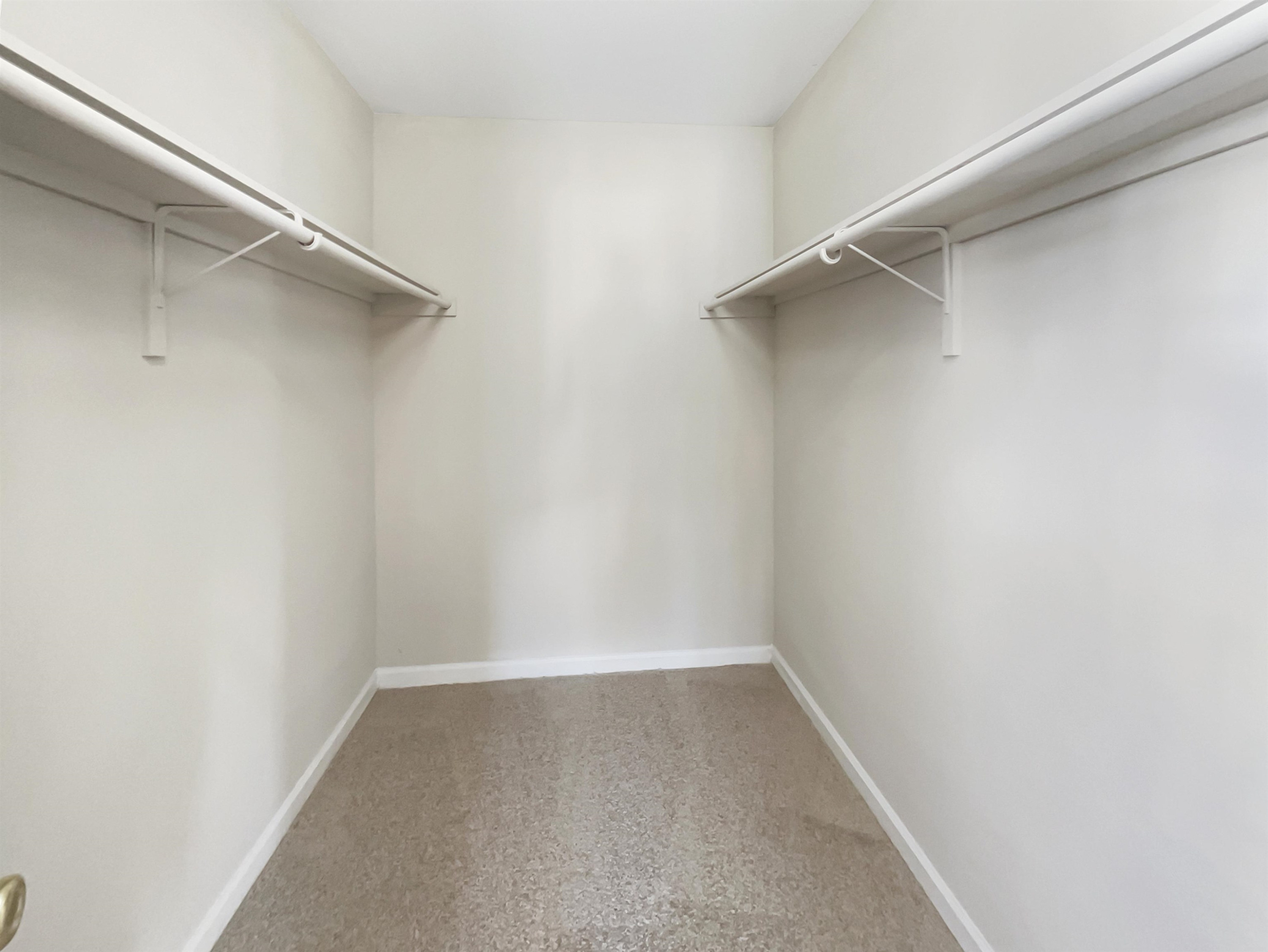 3842 Pin Oak Road Raleigh, NC 27604 - Photo 14 of 17 Photo 14