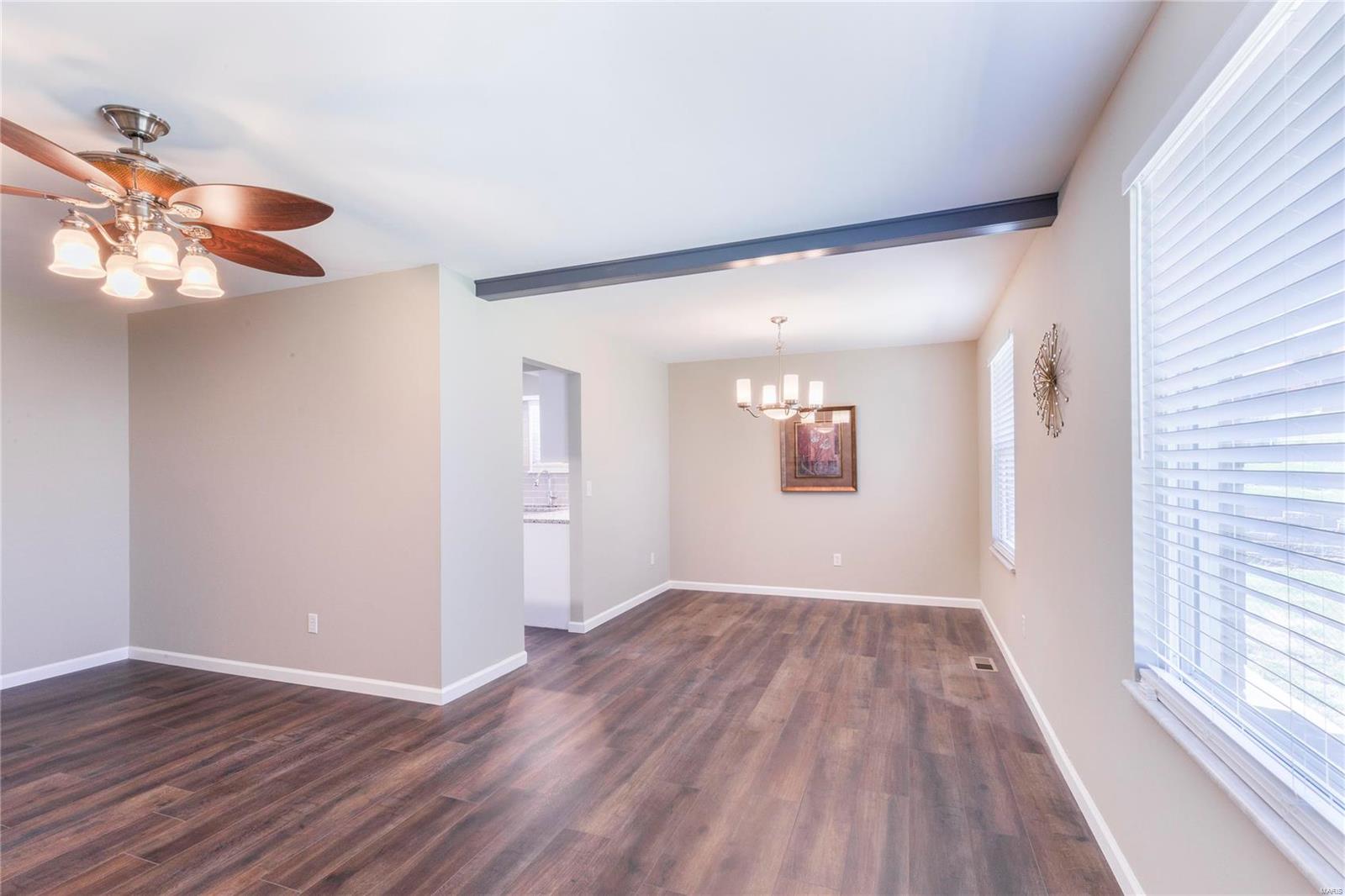 3110 Flintlock Path St. Charles, MO 63301 - Photo 14 of 36 Gallery Image 14
