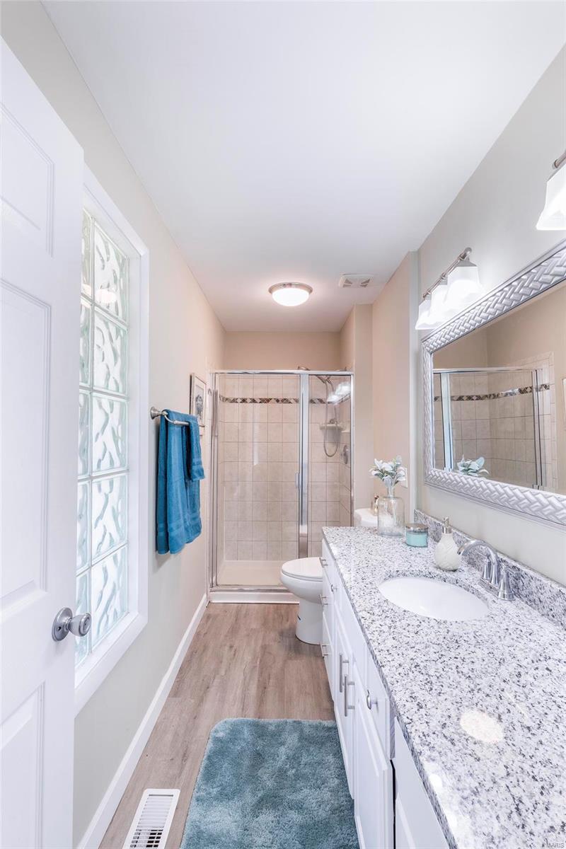 3110 Flintlock Path St. Charles, MO 63301 - Photo 18 of 36 Gallery Image 18