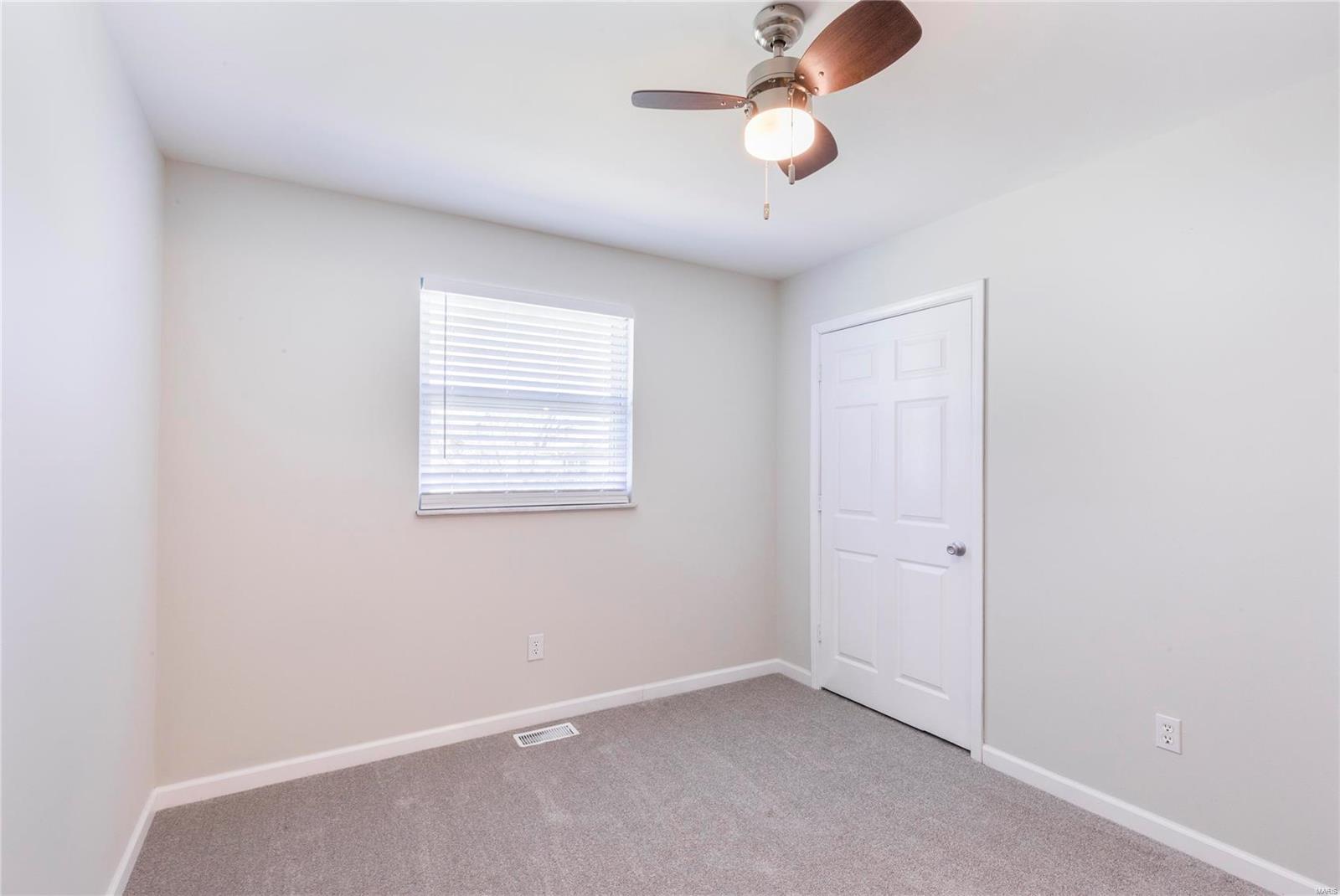 3110 Flintlock Path St. Charles, MO 63301 - Photo 21 of 36 Gallery Image 21