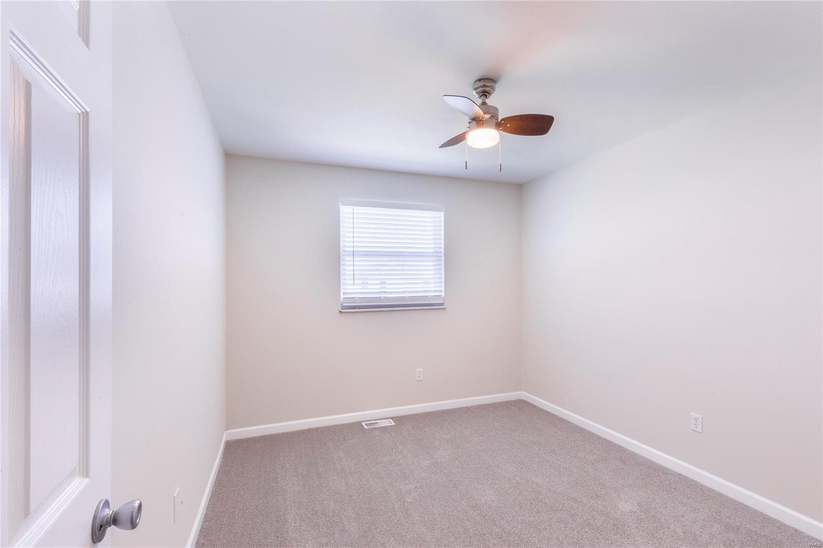 3110 Flintlock Path St. Charles, MO 63301 - Photo 24 of 36 Gallery Image 24