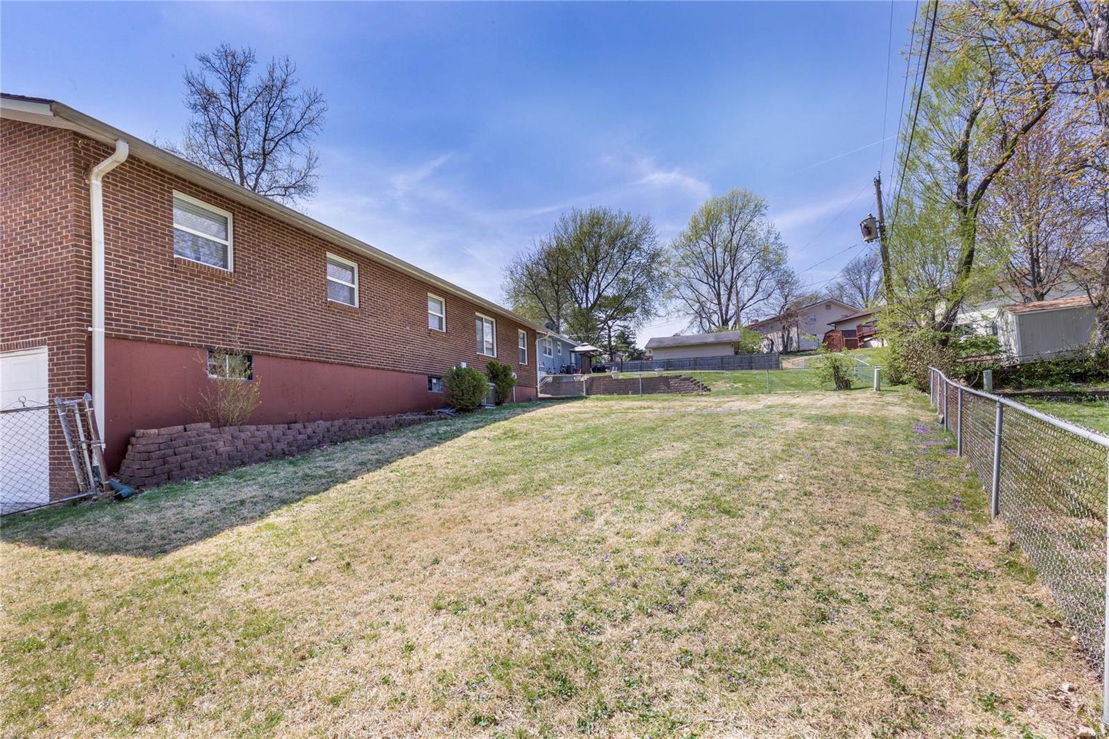 3110 Flintlock Path St. Charles, MO 63301 - Photo 34 of 36 Gallery Image 34