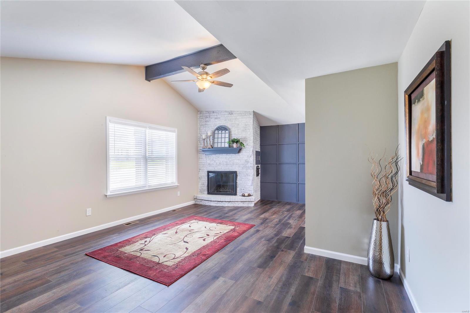 3110 Flintlock Path St. Charles, MO 63301 - Photo 5 of 36 Gallery Image 5