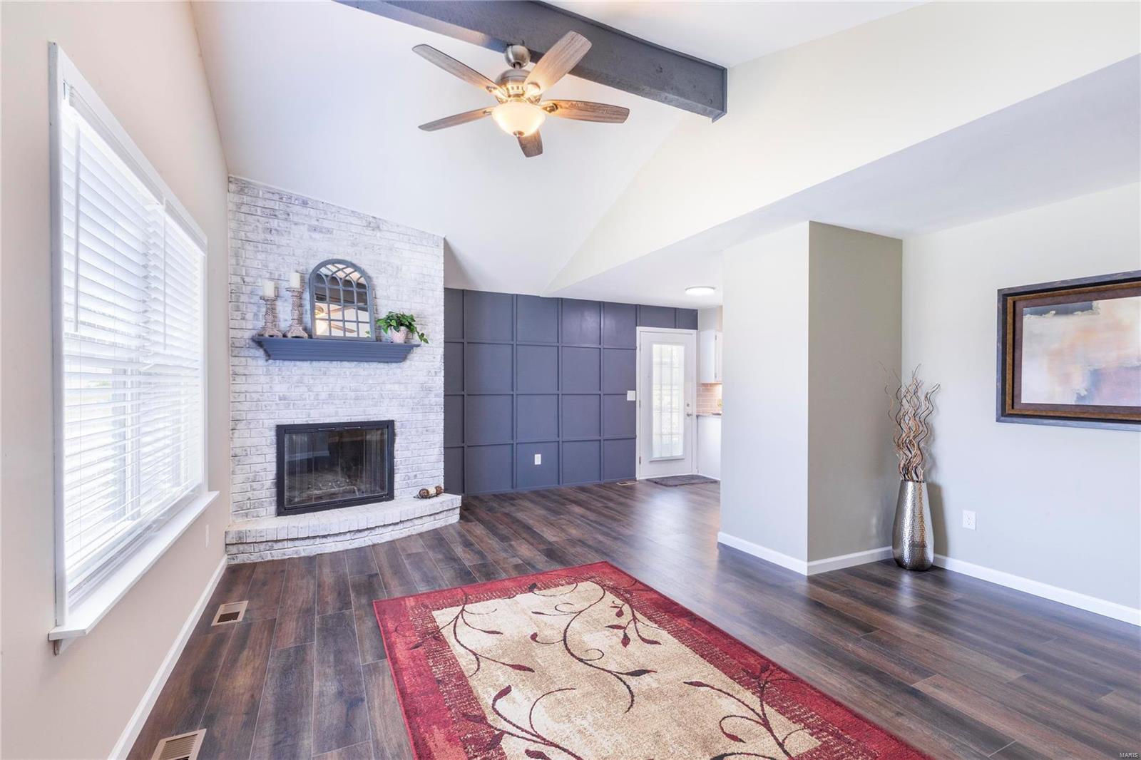 3110 Flintlock Path St. Charles, MO 63301 - Photo 6 of 36 Gallery Image 6