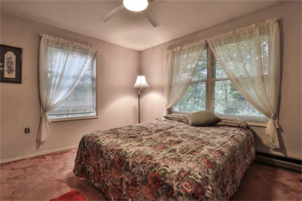 4 Dix Road Ipswich, MA 01938 - Photo 11 of 14 Gallery Image 11