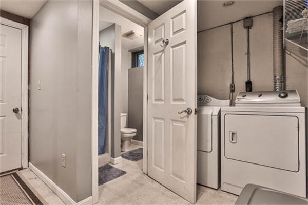 4 Dix Road Ipswich, MA 01938 - Photo 14 of 14 Gallery Image 14