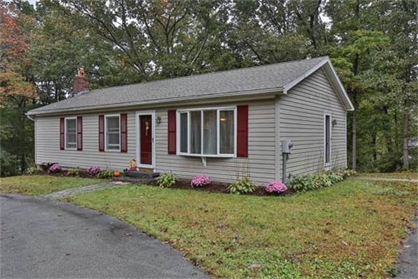 4 Dix Road Ipswich, MA 01938 - Photo 2 of 14 Gallery Image 2