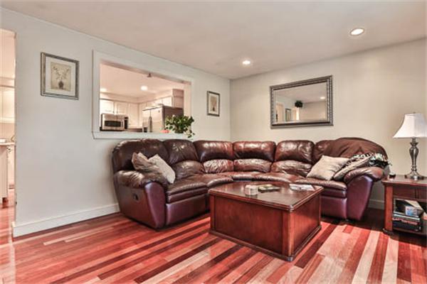 4 Dix Road Ipswich, MA 01938 - Photo 4 of 14 Gallery Image 4