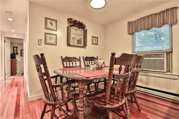 4 Dix Road Ipswich, MA 01938 - Photo 7 of 14 Gallery Image 7