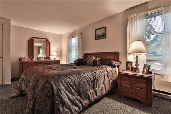 4 Dix Road Ipswich, MA 01938 - Photo 10 of 14 Gallery Image 10