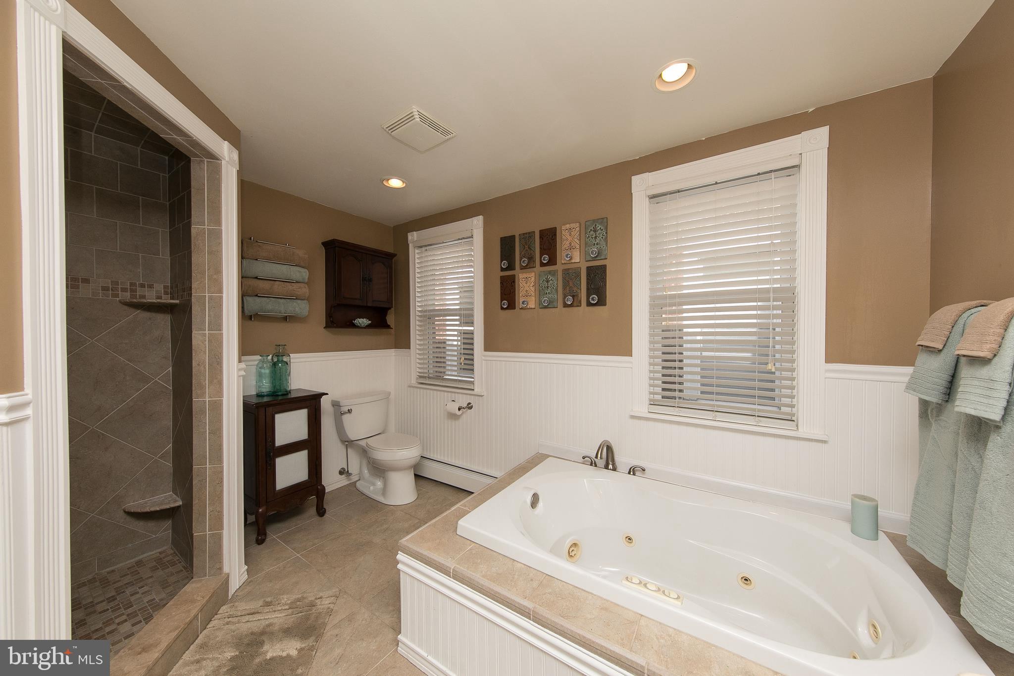 252 Rector Street Philadelphia, PA 19128 - Photo 11 of 17 Gallery Image 11