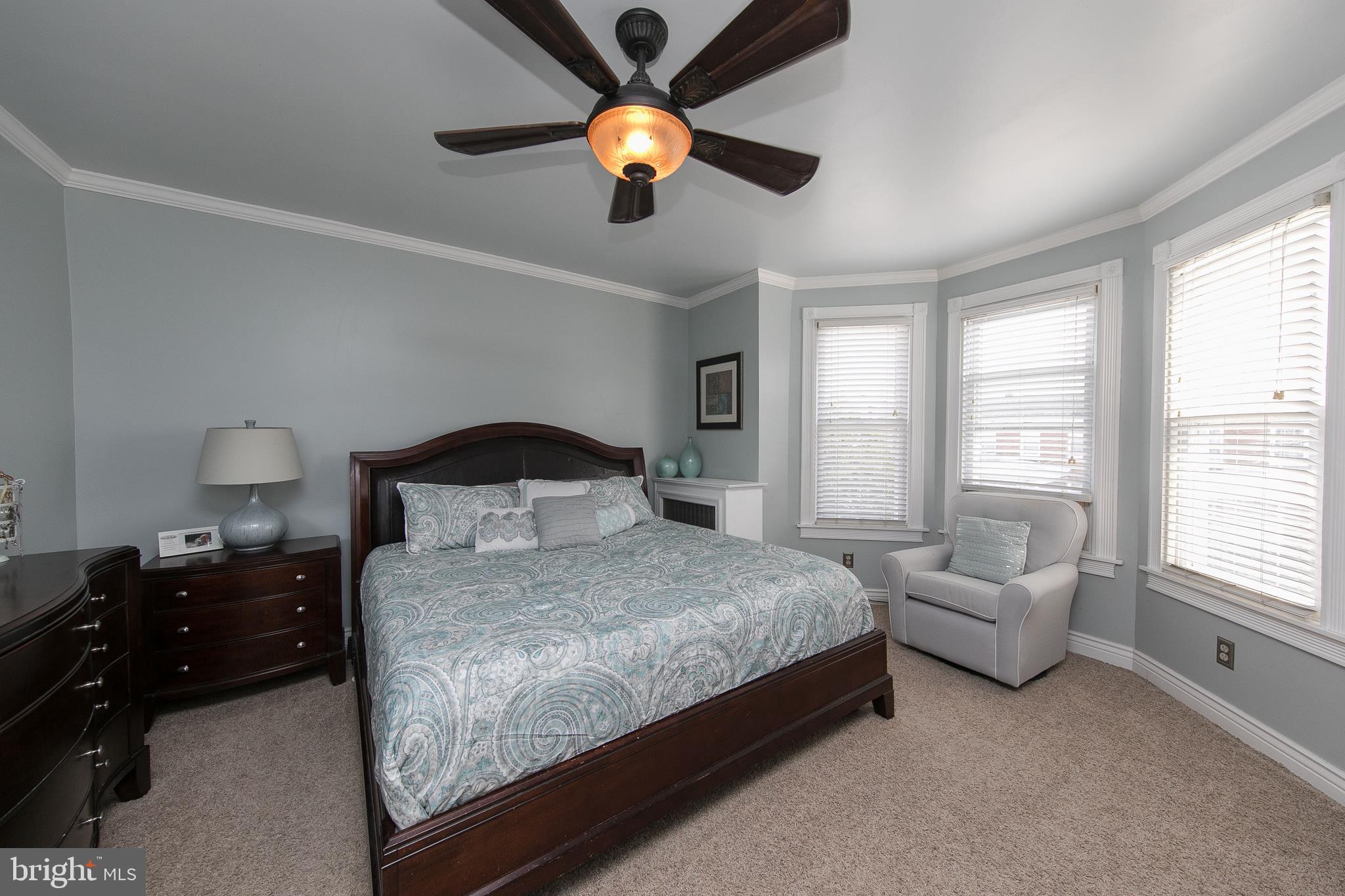 252 Rector Street Philadelphia, PA 19128 - Photo 13 of 17 Gallery Image 13