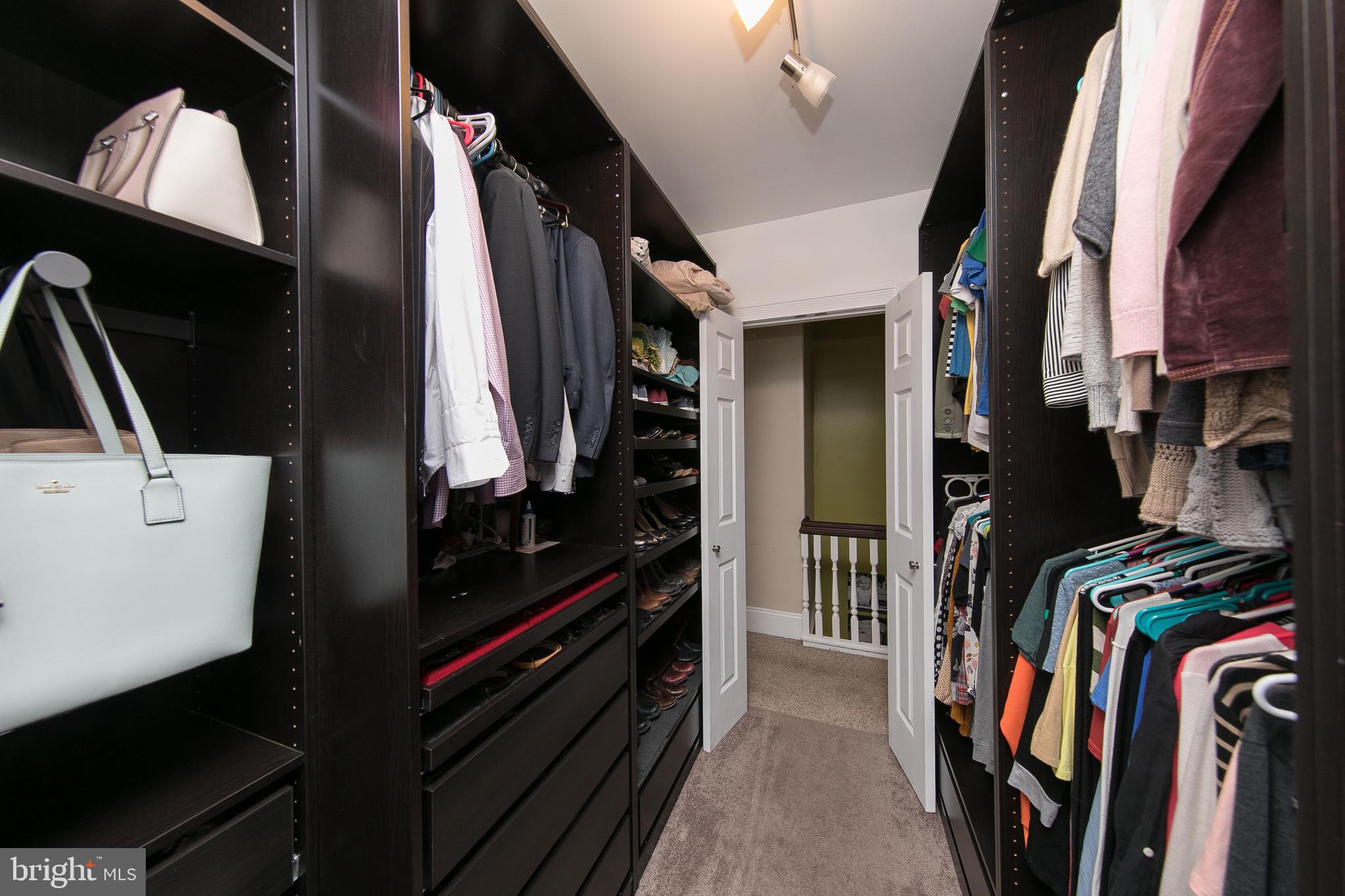252 Rector Street Philadelphia, PA 19128 - Photo 14 of 17 Gallery Image 14