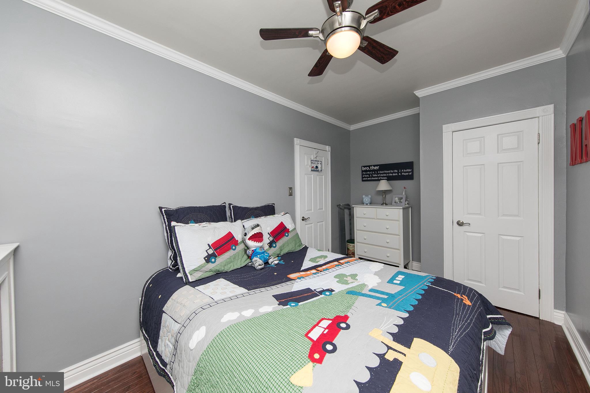 252 Rector Street Philadelphia, PA 19128 - Photo 15 of 17 Gallery Image 15