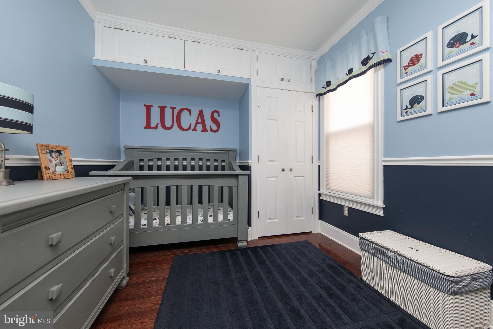252 Rector Street Philadelphia, PA 19128 - Photo 16 of 17 Gallery Image 16