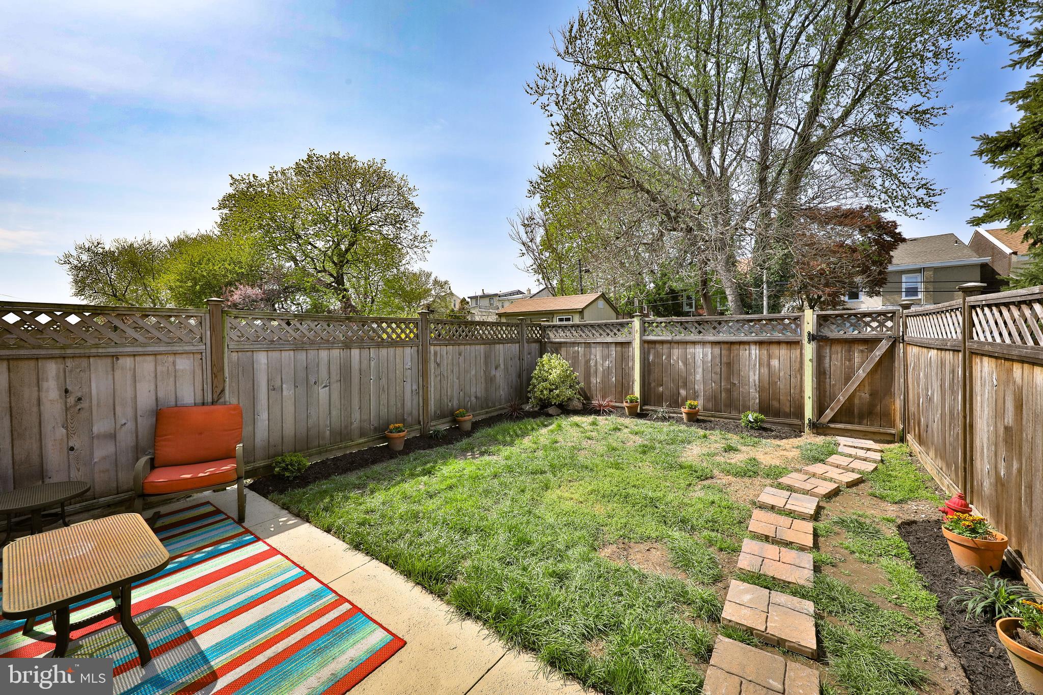 252 Rector Street Philadelphia, PA 19128 - Photo 17 of 17 Gallery Image 17
