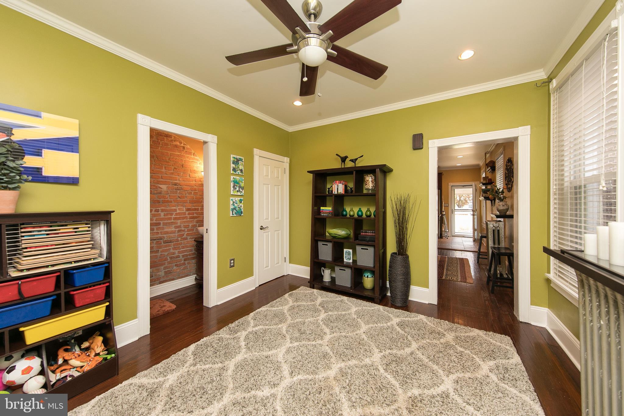 Gallery Image 6
