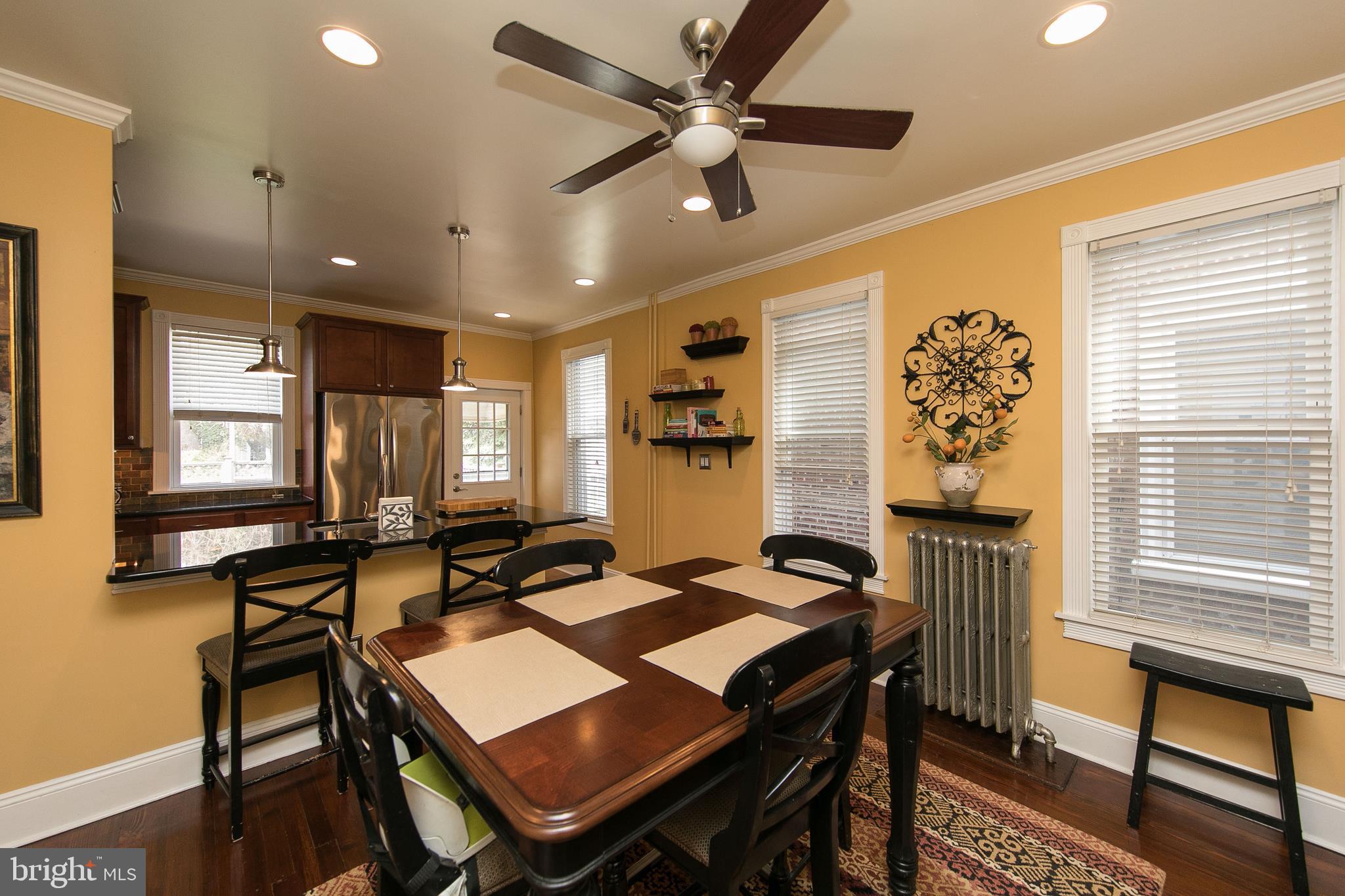 252 Rector Street Philadelphia, PA 19128 - Photo 9 of 17 Gallery Image 9