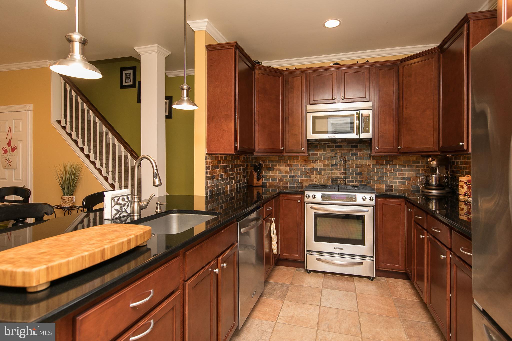 252 Rector Street Philadelphia, PA 19128 - Photo 10 of 17 Gallery Image 10