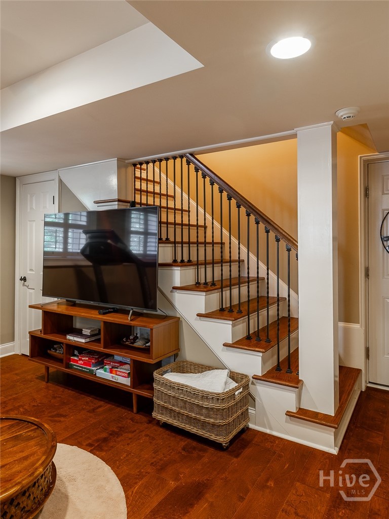 275 Davis Estates Road Athens, GA 30606 - Photo 33 of 71