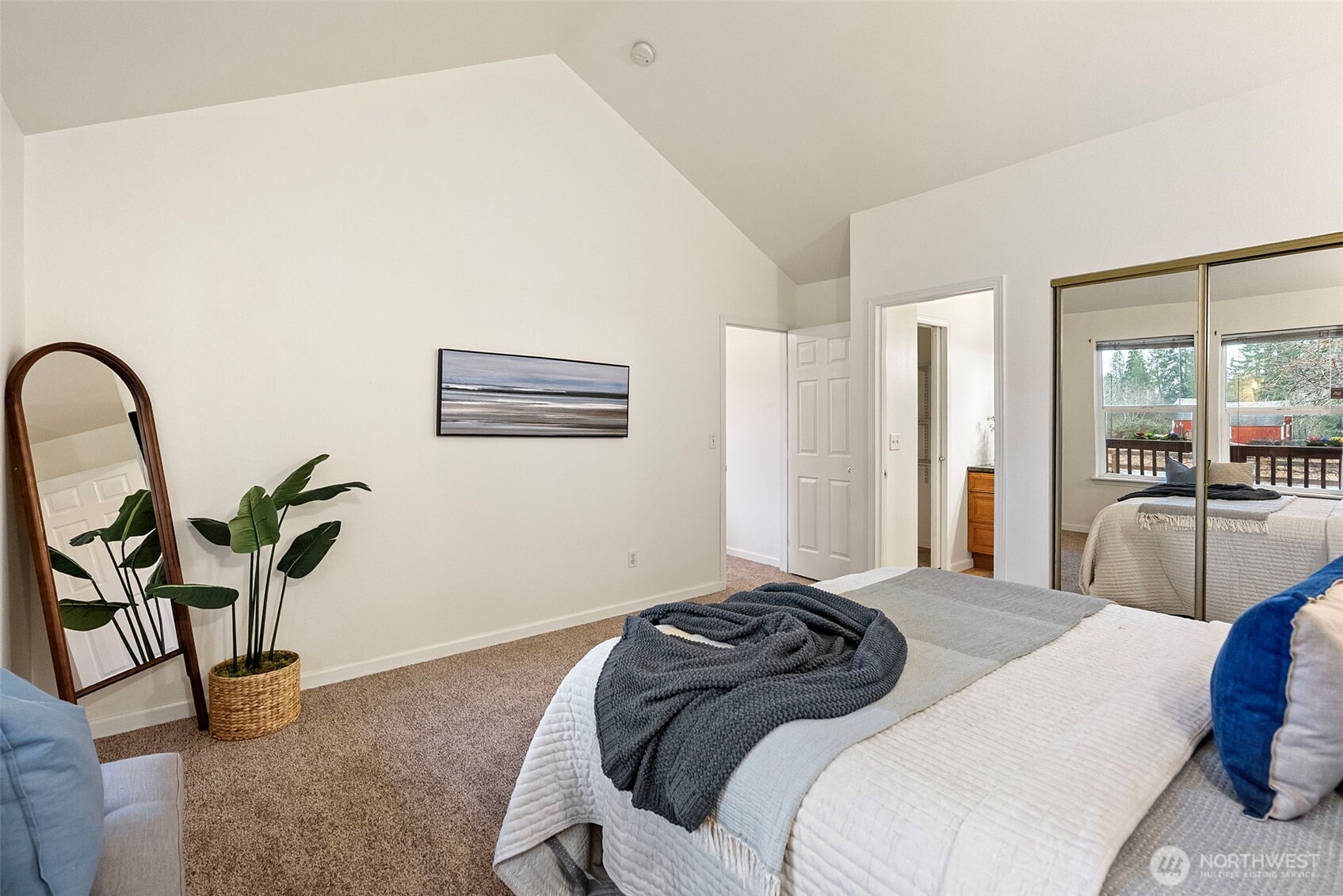 9826 May Ranch Lane Southwest Port Orchard, WA 98367 - Photo 14 of 32 Gallery Image 14