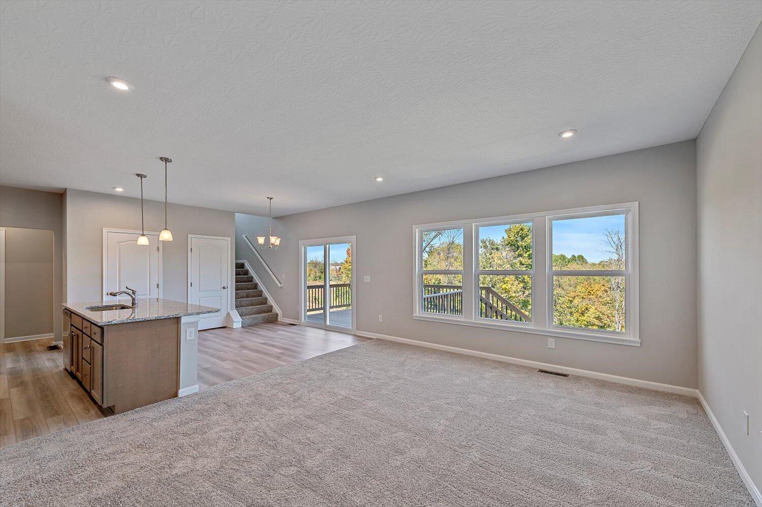 680 Hogrefe Road Independence, KY 41051 - Photo 10 of 28 Gallery Image 10