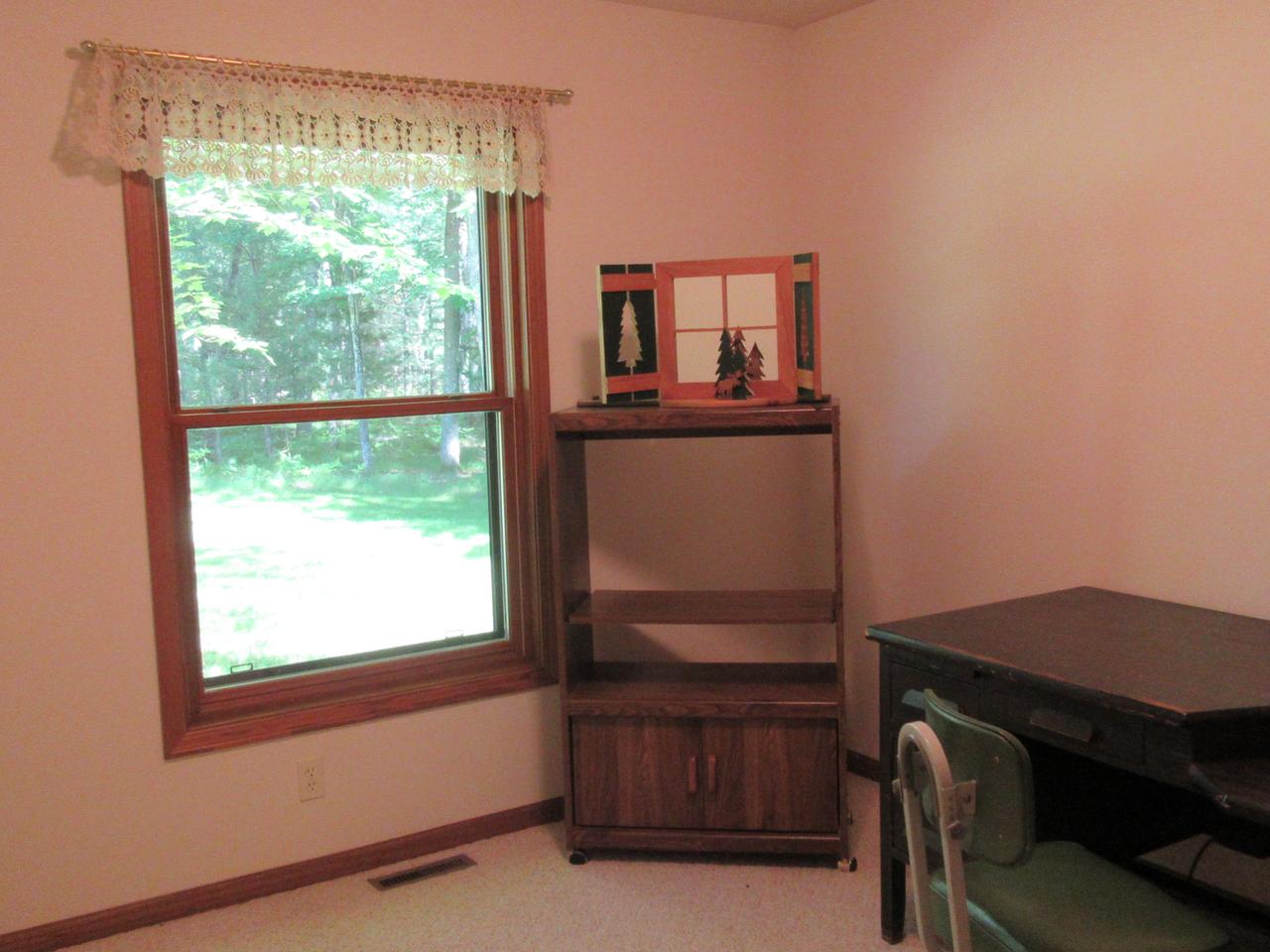 1264 Shields Road St. Germain, WI 54558 - Photo 12 of 32 Gallery Image 12