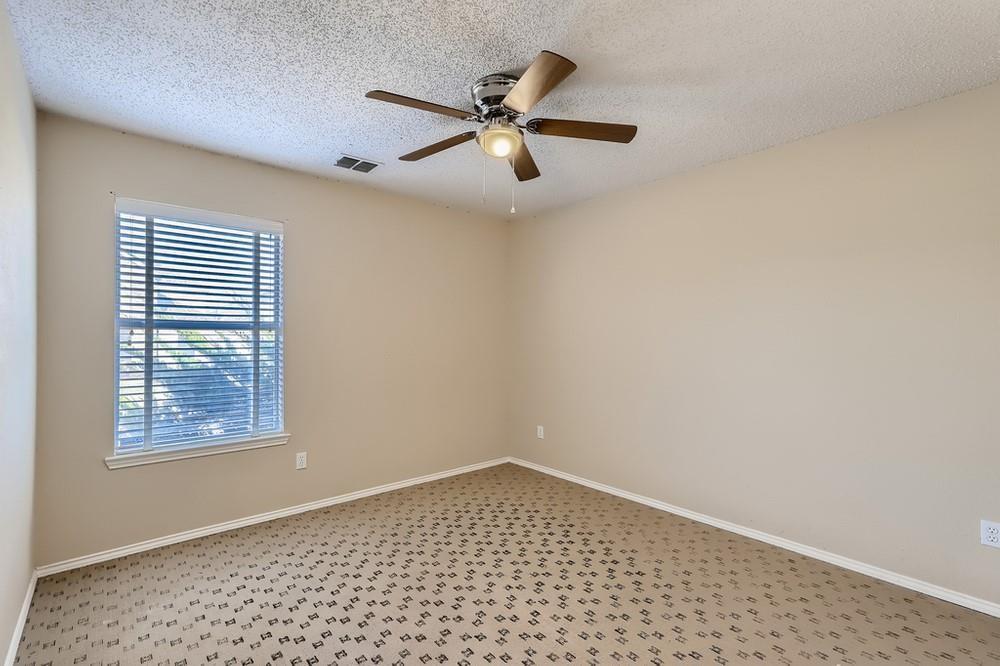 9028 Enchanted Ridge Drive Plano, TX 75025 - Photo 24 of 32 Gallery Image 24
