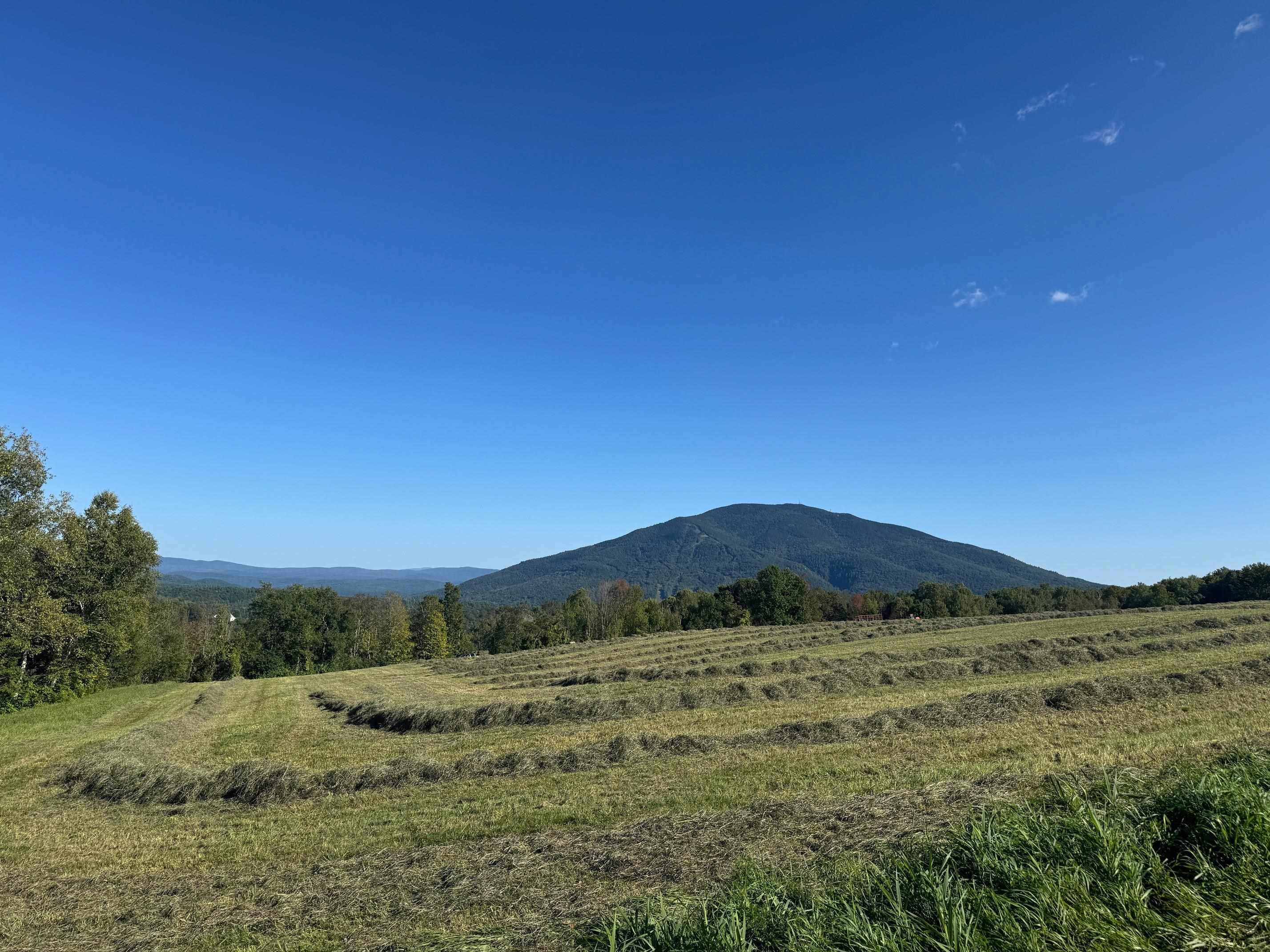 1246 Banister Road West Windsor, VT 05037 - Photo 1 of 1 Gallery Image 1
