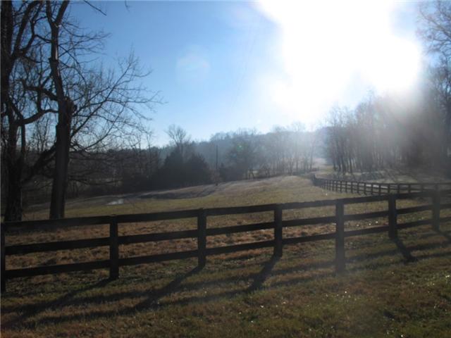 0 Abernathy Road Lynnville, TN 38472 - Photo 3 of 15 Gallery Image 3