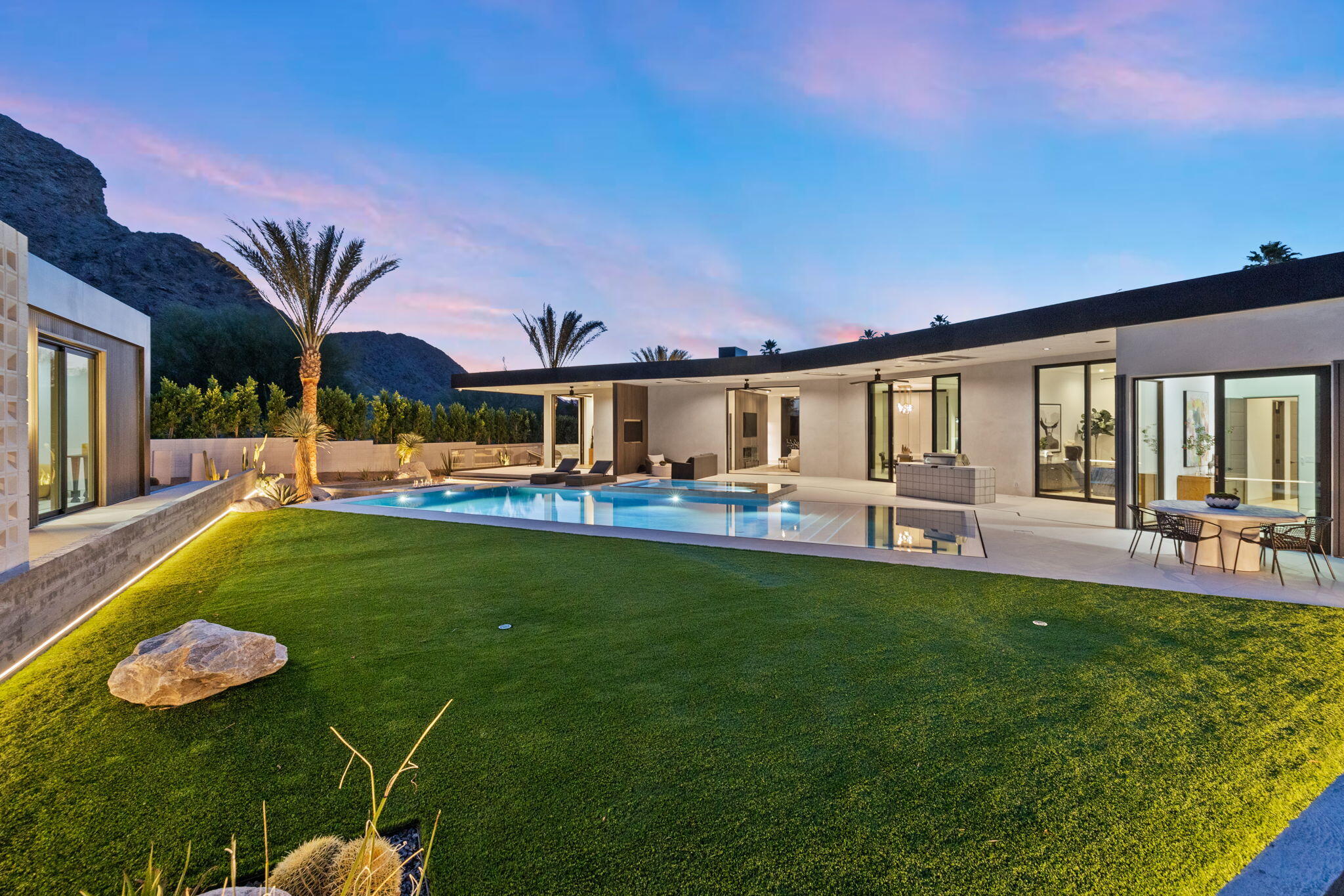 71272 San Gorgonio Road Rancho Mirage, CA 92270 - Photo 6 of 86 6-web-or-mls-AM4A5387