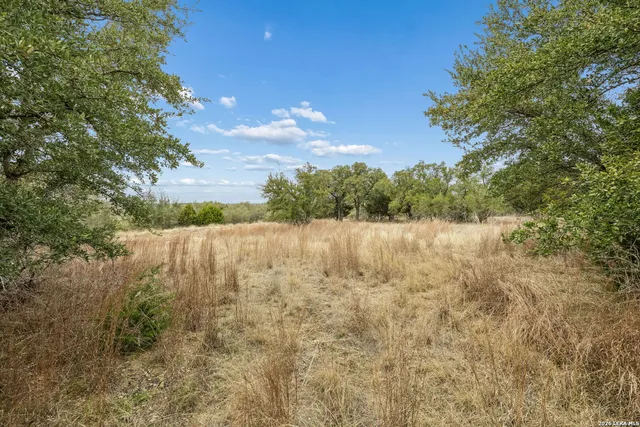 $74,500 | 105 North Jerry Gray, Blanco, TX 78606