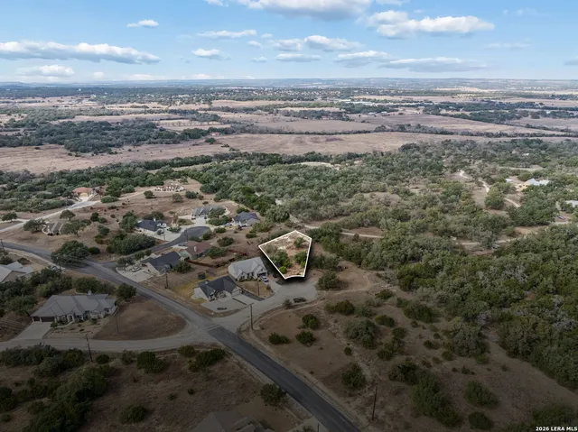 $74,500 | 105 North Jerry Gray, Blanco, TX 78606