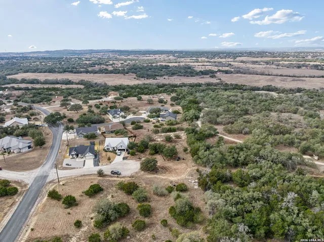 $74,500 | 105 North Jerry Gray, Blanco, TX 78606