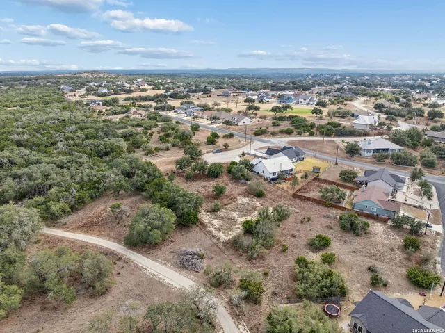 $74,500 | 105 North Jerry Gray, Blanco, TX 78606