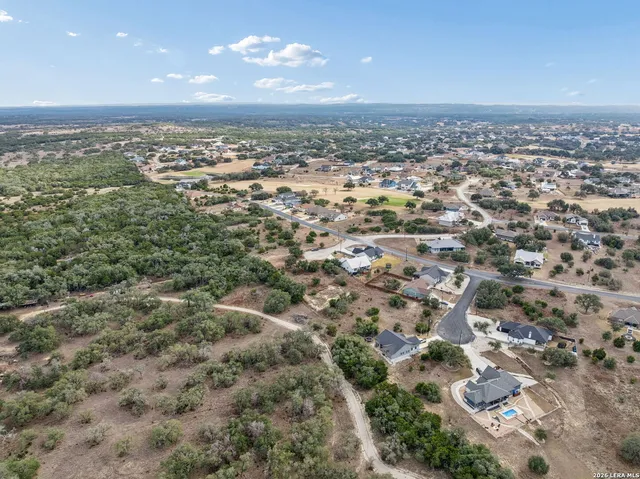 $74,500 | 105 North Jerry Gray, Blanco, TX 78606