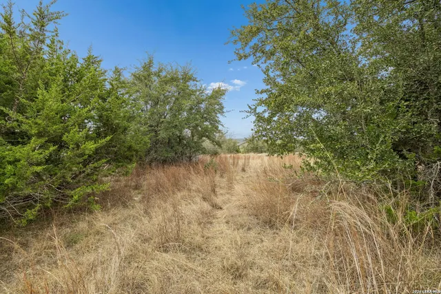 $74,500 | 105 North Jerry Gray, Blanco, TX 78606