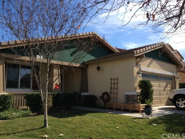 38332 Encanto Road Murrieta, CA 92563 - Photo 1 of 1