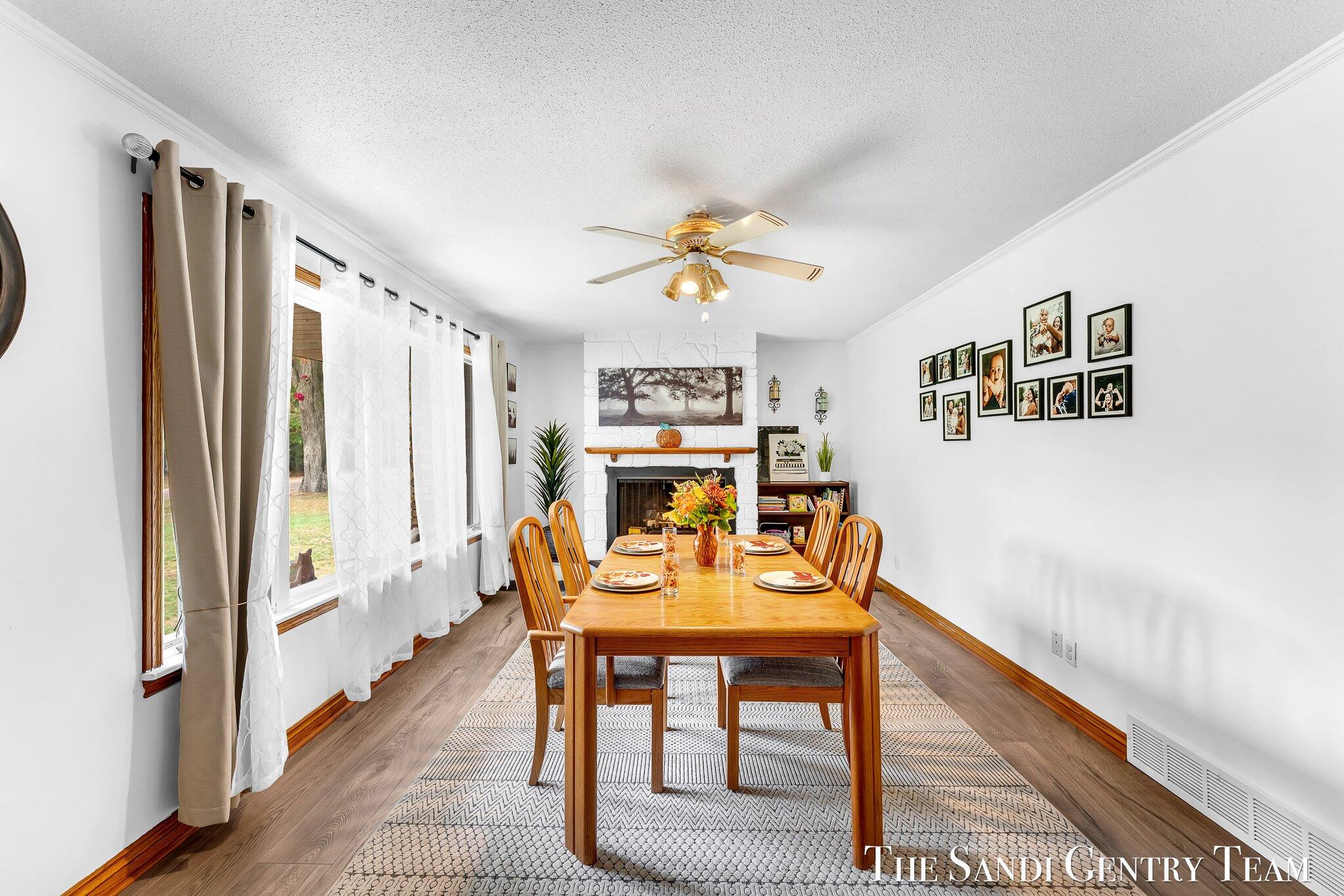 6890 14th Street Spring Lake, MI 49456 - Photo 11 of 50 12-AIV00314