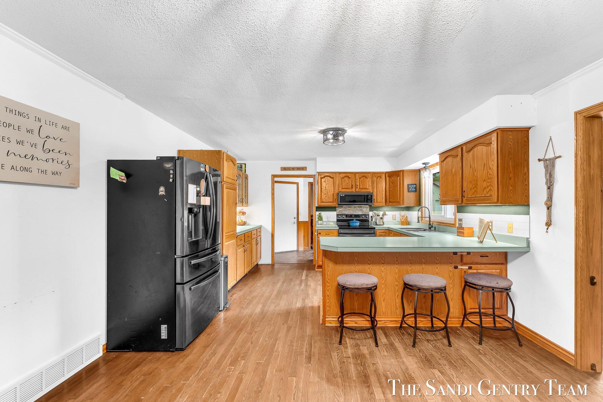 6890 14th Street Spring Lake, MI 49456 - Photo 12 of 50 07-AIV00334