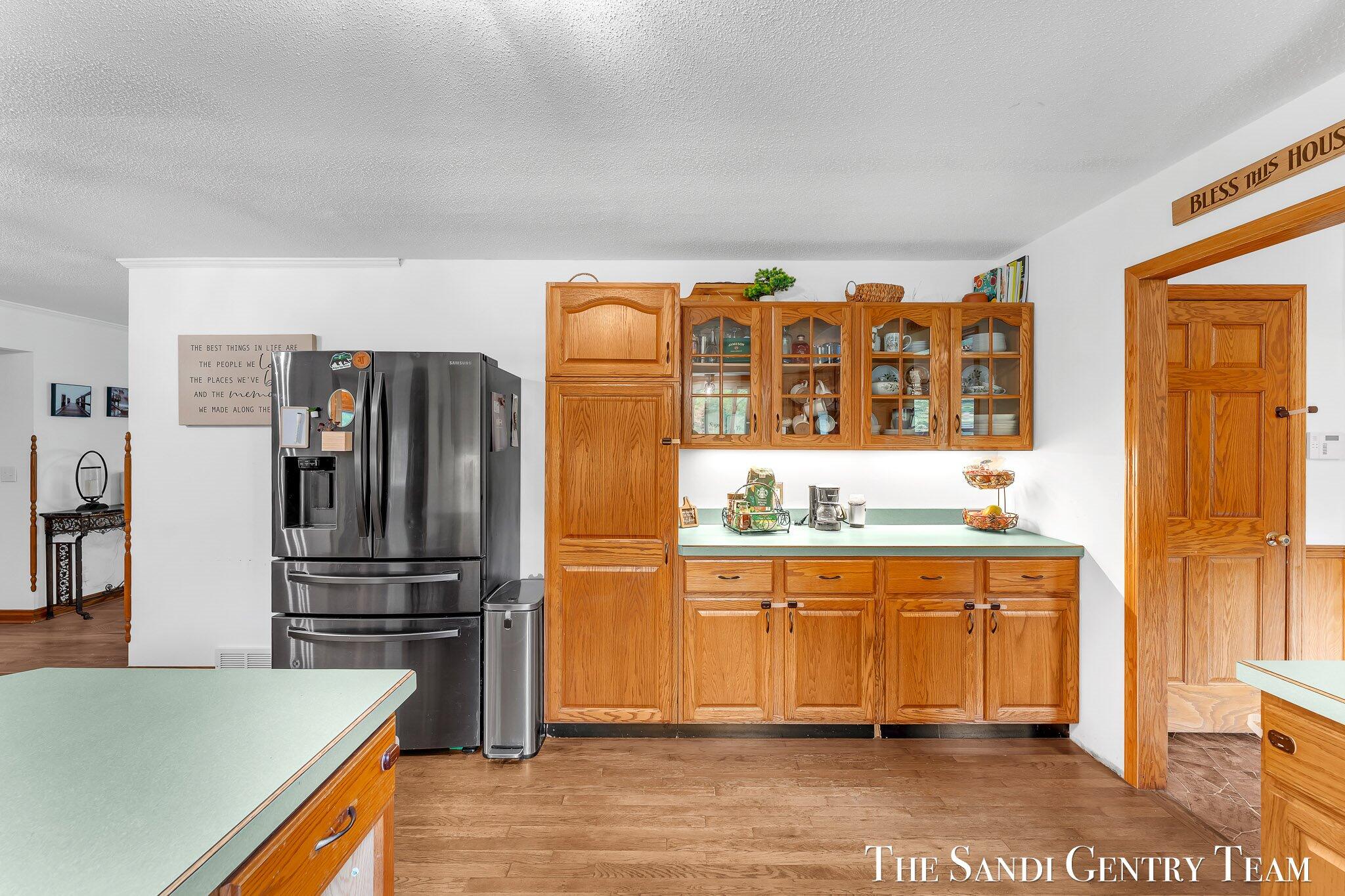 6890 14th Street Spring Lake, MI 49456 - Photo 15 of 50 10-AIV00359