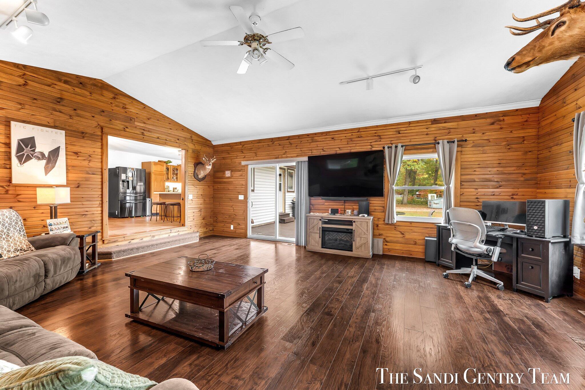 6890 14th Street Spring Lake, MI 49456 - Photo 19 of 50 18-AIV00389