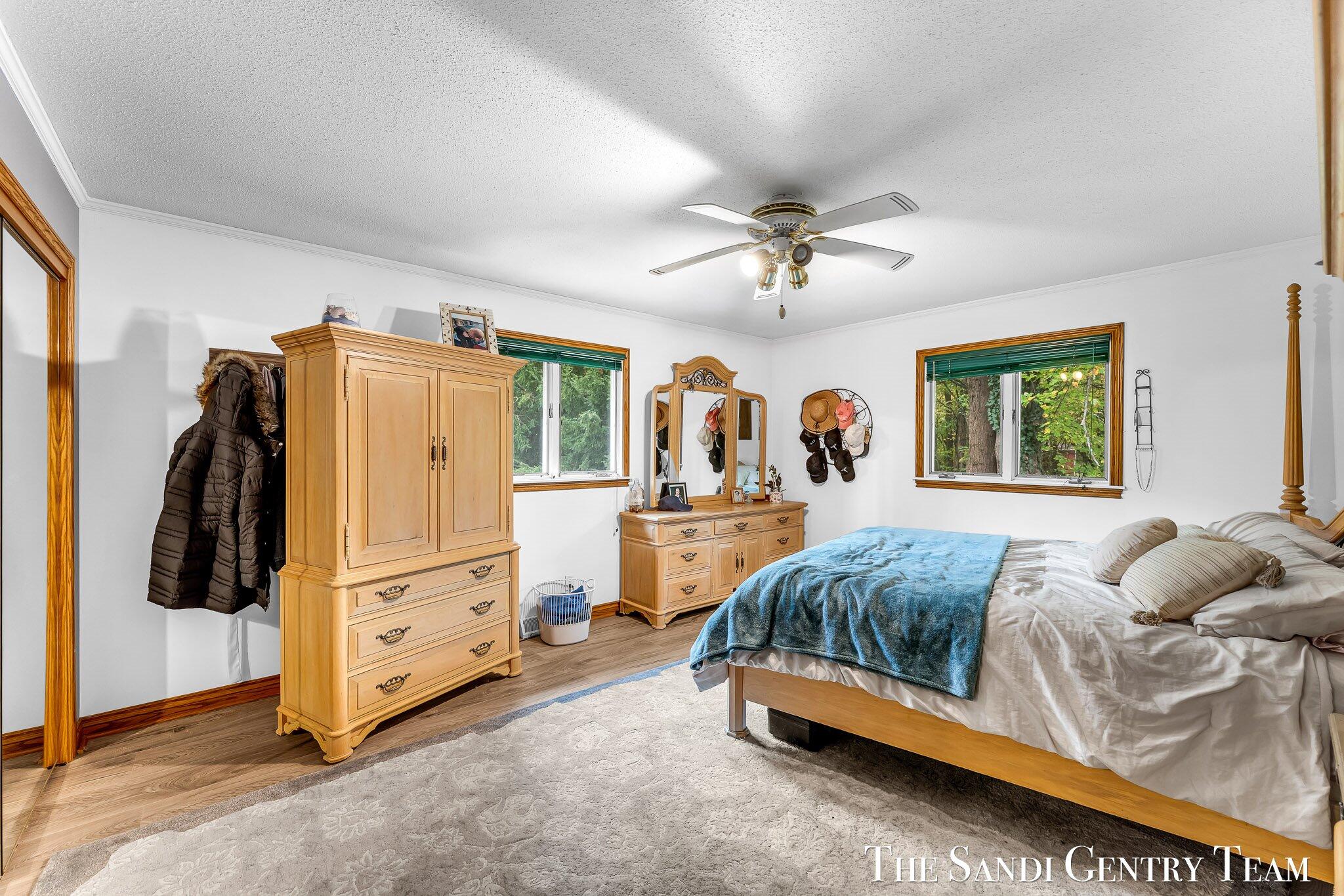 6890 14th Street Spring Lake, MI 49456 - Photo 20 of 50 19-AIV00274