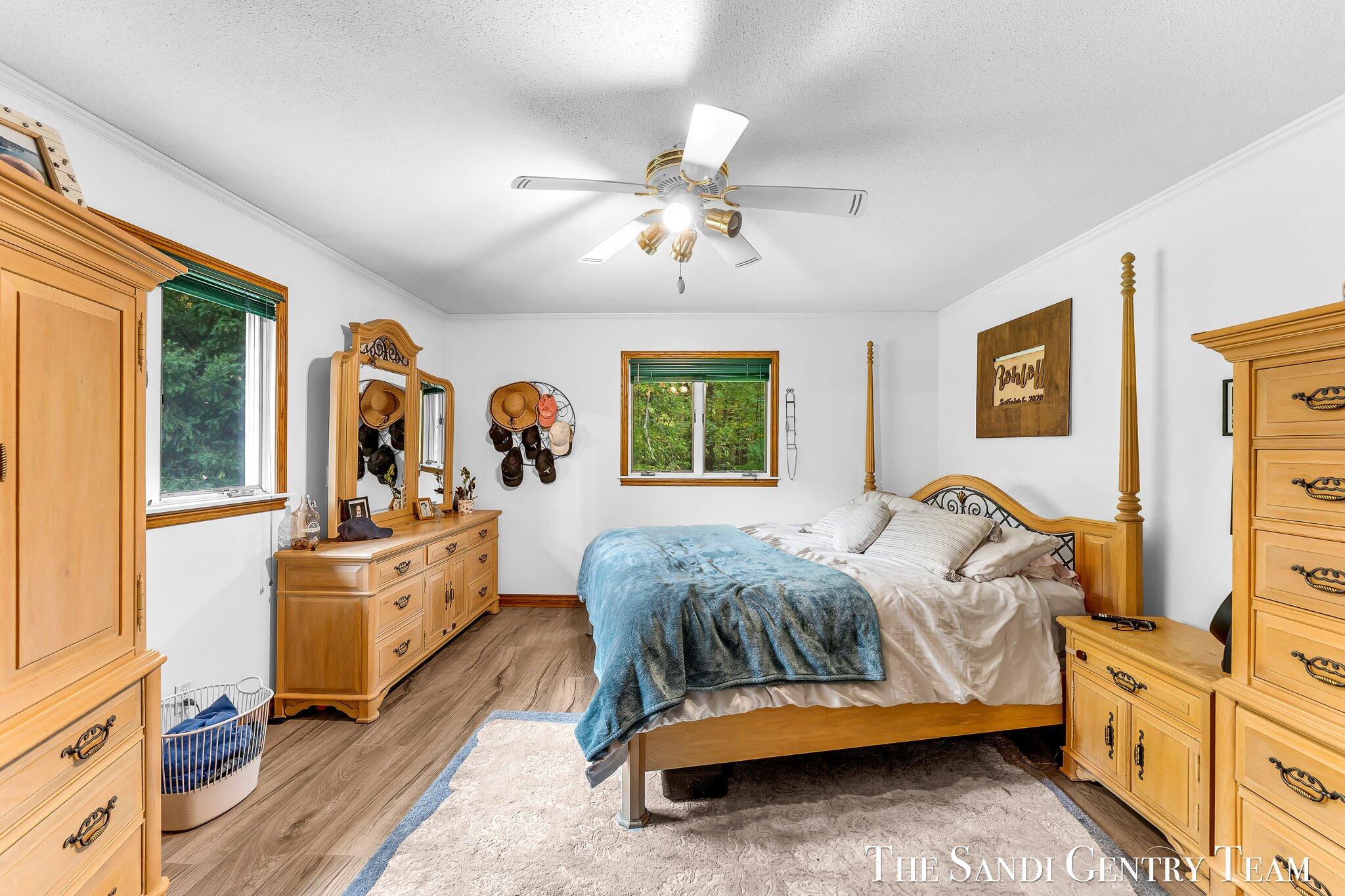 6890 14th Street Spring Lake, MI 49456 - Photo 21 of 50 20-AIV00279