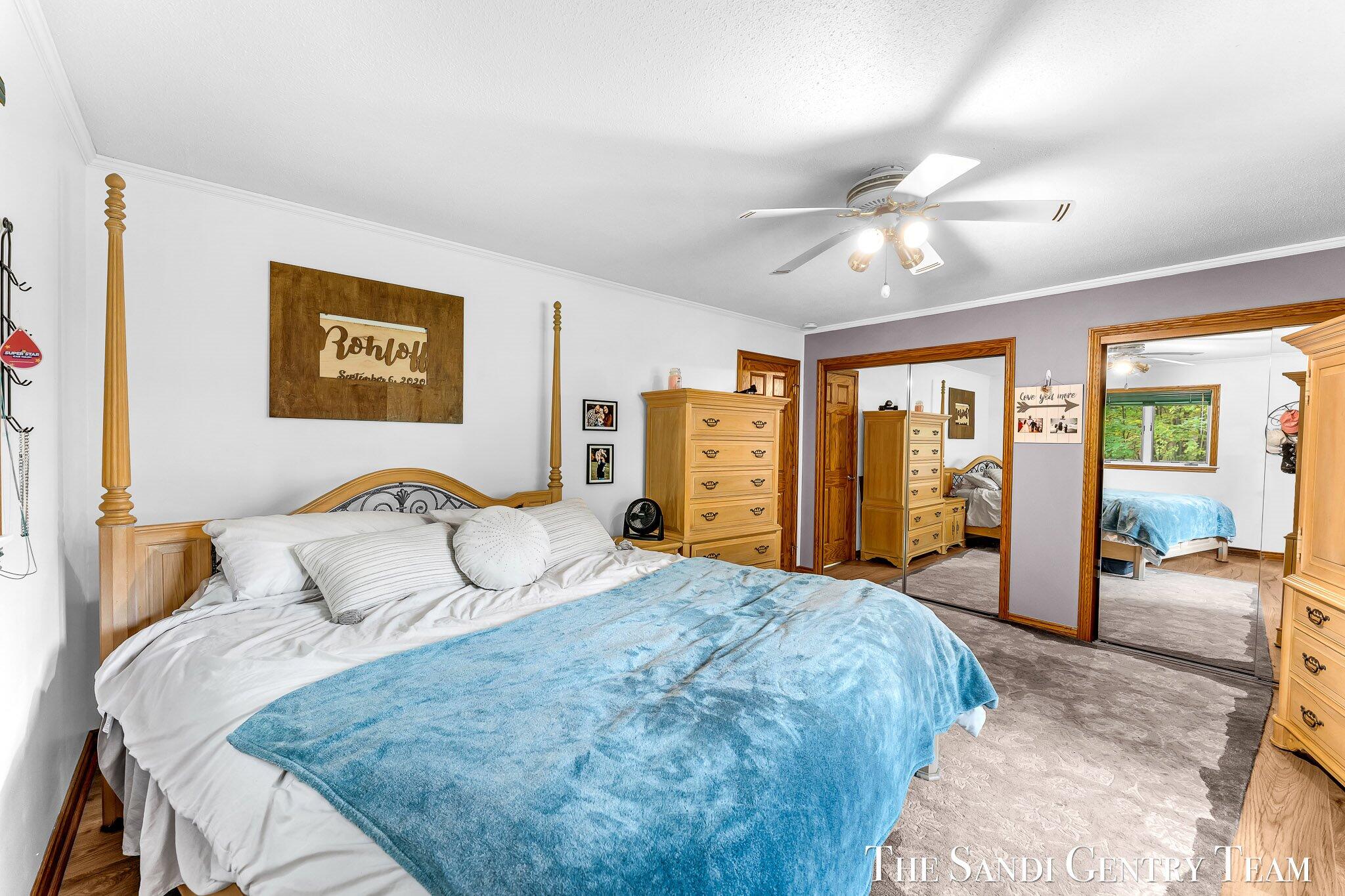 6890 14th Street Spring Lake, MI 49456 - Photo 22 of 50 21-AIV00284