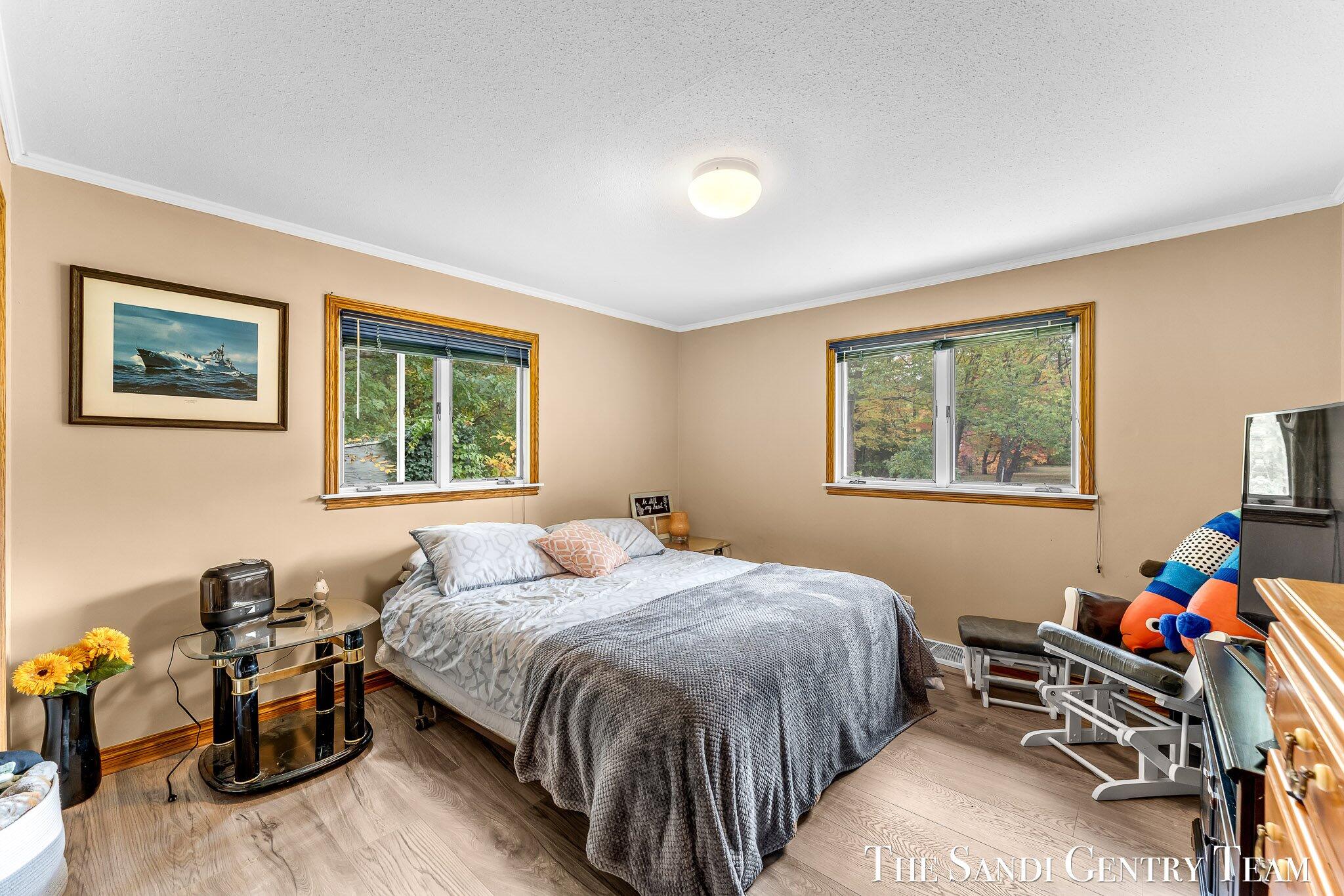 6890 14th Street Spring Lake, MI 49456 - Photo 23 of 50 22-AIV00289