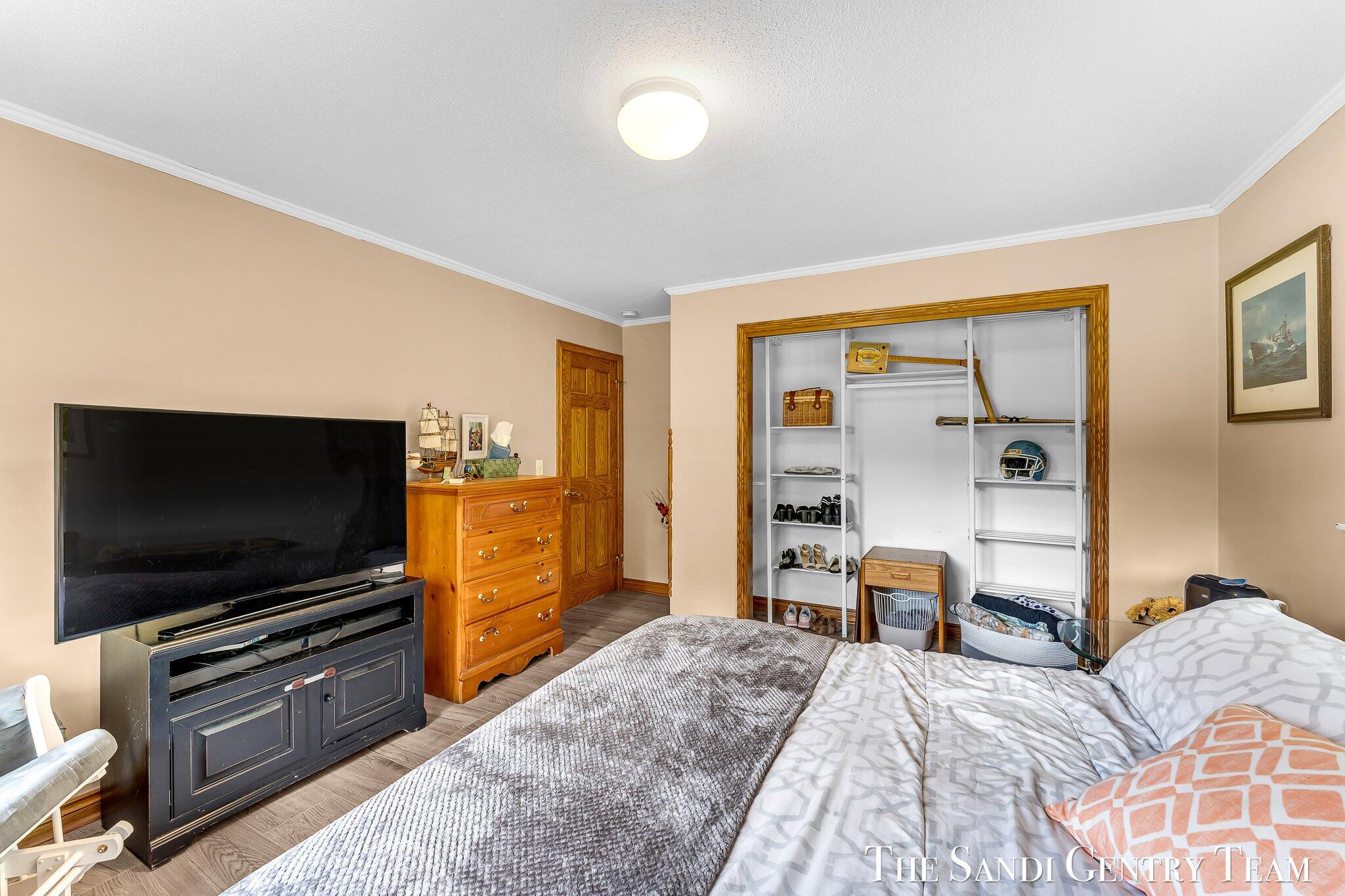 6890 14th Street Spring Lake, MI 49456 - Photo 24 of 50 23-AIV00294