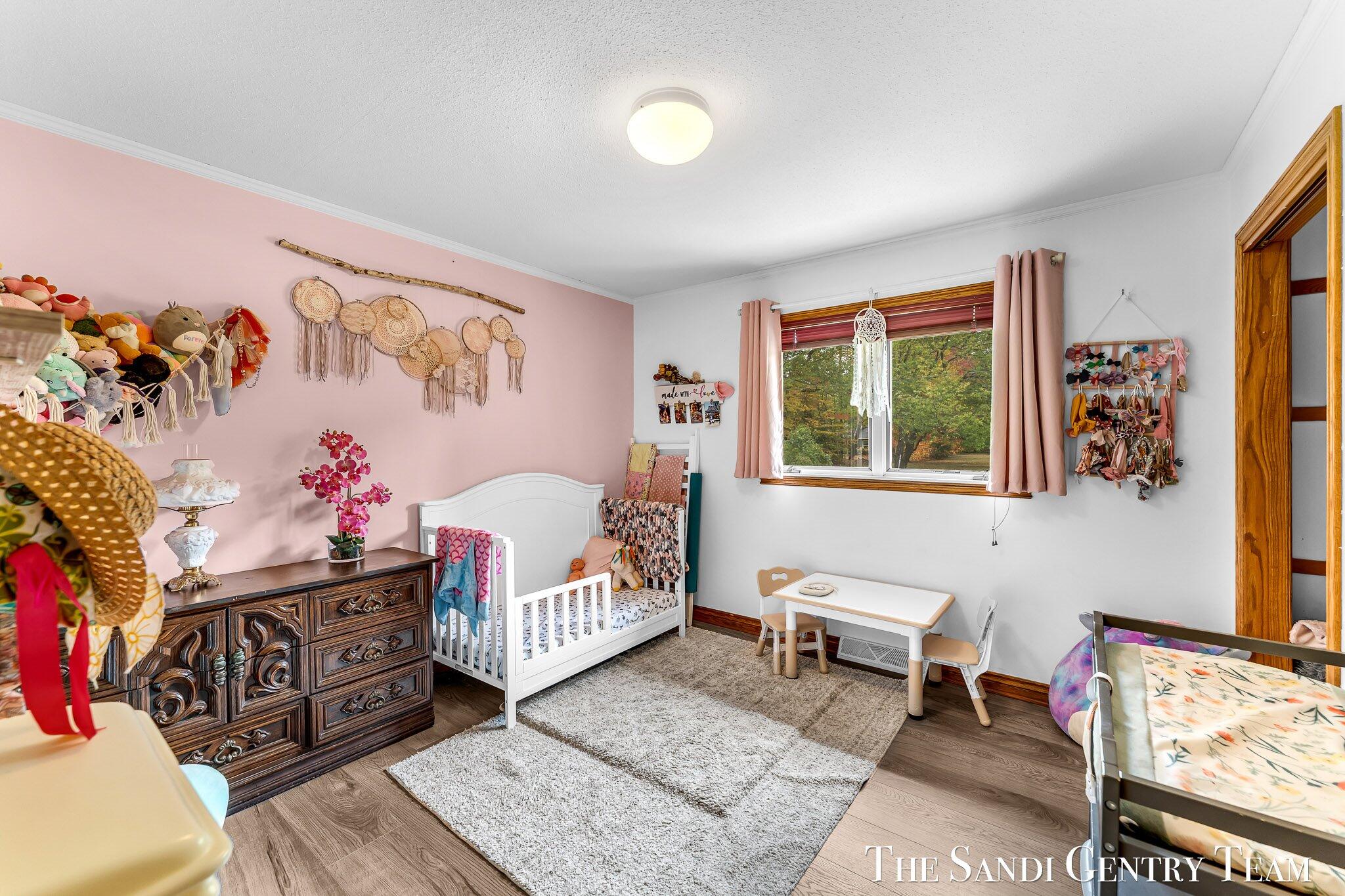 6890 14th Street Spring Lake, MI 49456 - Photo 25 of 50 24-AIV00299