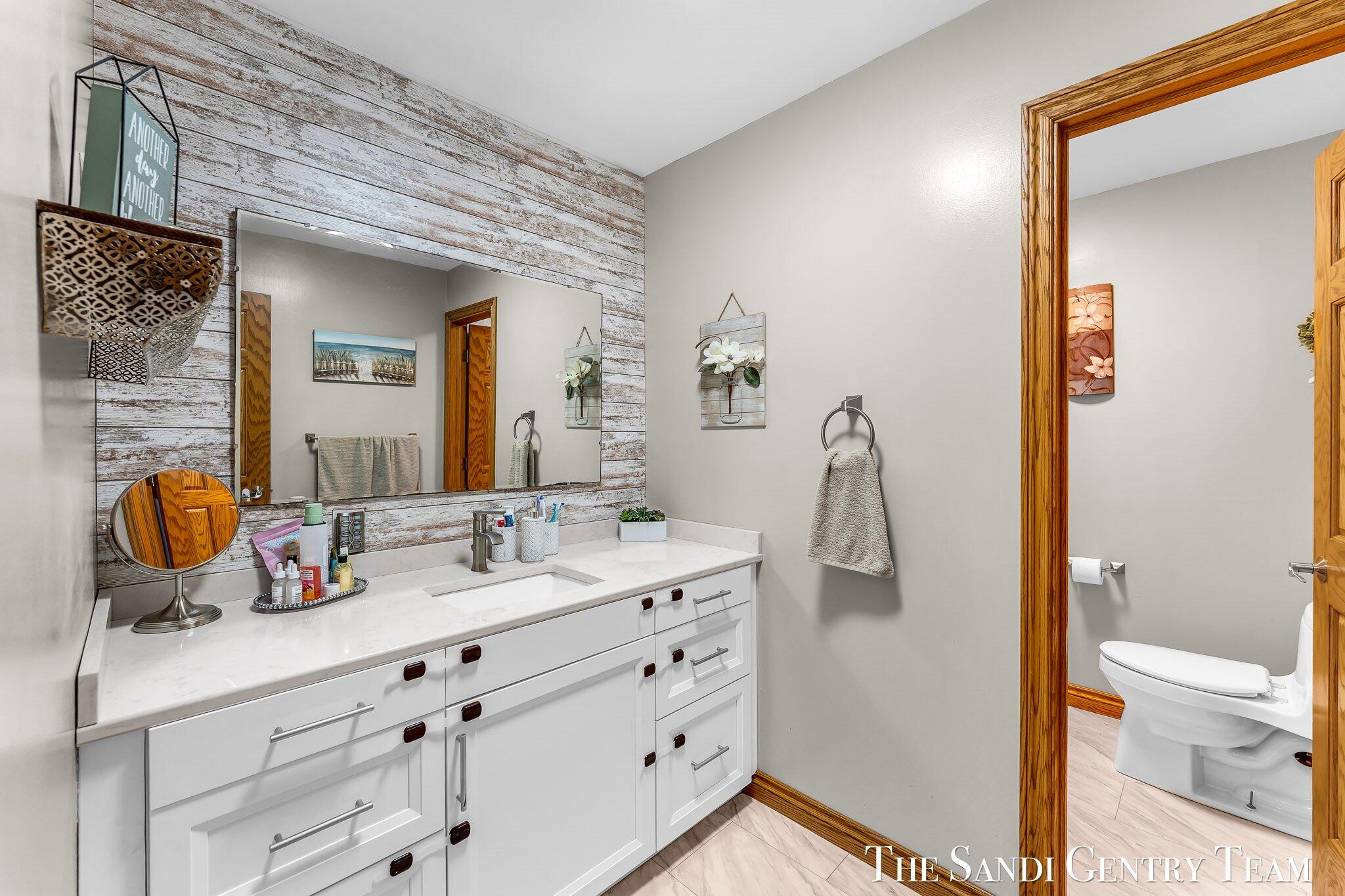 6890 14th Street Spring Lake, MI 49456 - Photo 26 of 50 25-AIV00259