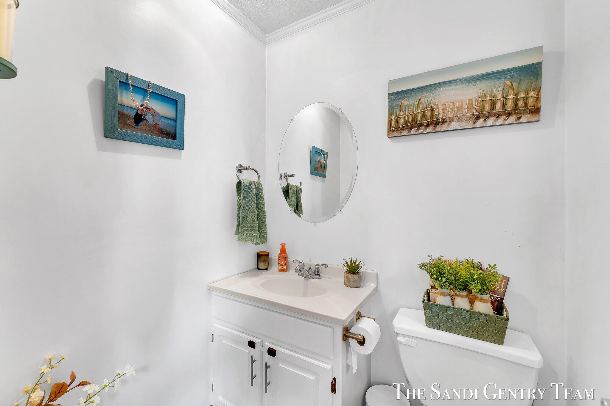 6890 14th Street Spring Lake, MI 49456 - Photo 28 of 50 27-AIV00419